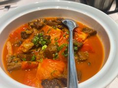 -青螺餐厅·家宴(松雅湖店)