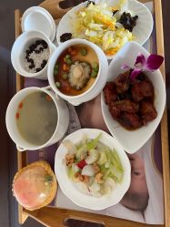 -大美母婴月子中心