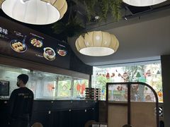 -旺爷砂锅·茶作(国贸城店)