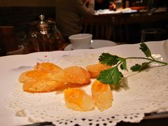 -潮汕壹号·潮汕菜·打边炉·生腌(总店)