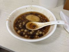 -罗子龙罗家桂花汤圆(曹都巷店)