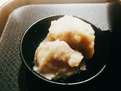 -Meet Fresh鮮芋仙(时代天街店)