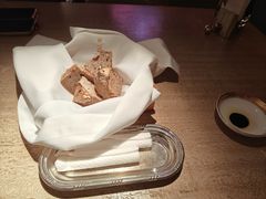 -牛排家(宁波阪急店)
