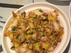 -老阿爸鲜鱼土菜(园区永旺店)