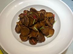 -张福记(五一公园店)