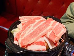 -原志优秀食材·匠心料理·海胆主题(金亿广场店)
