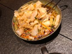 -丝路金桃·新疆菜(徐汇店)