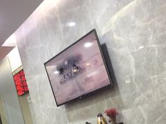 -中国工商银行(深圳福田支行)