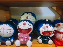 -浦·传统日式料理(3 5 1 1 店)