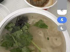 -吉祥馄饨(蓝湖国际店)