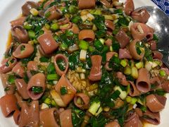 -旺角小渔村(二马路店)