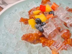 -陶陶居·雅园(凯华国际店)