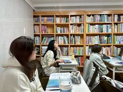 -帝京日语(春熙路旗舰校区)