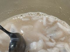 -伊萨娜印尼餐馆