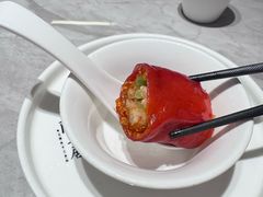 -陶兰居·香港饭店·海鲜大排档(圆融时代广场店)