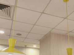 -真功夫(大德路店)