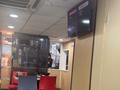 -永和大王(漕宝店)