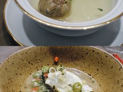 -民国红公馆·艺文空间(颐和路店)