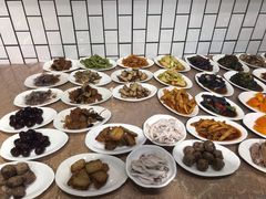 -阿凡海鲜(甬港北路店)