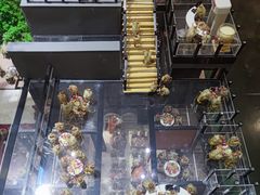 -唐廊烤鸭店(工体店)