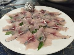-西江河鲜·趣苑酒楼(鼎湖店)