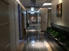 -艺境水疗生活空间(广场明珠店)