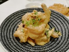 -新加坡海鲜共和(名胜世界圣淘沙海滨坊)