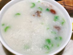 -岭南真味·匠心粤菜(K11店)