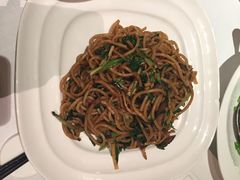 福1039-福1039(愚园路店)