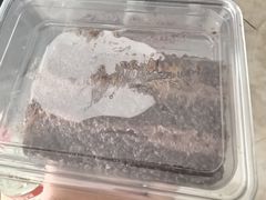 -二斗栗子(黄河道店)