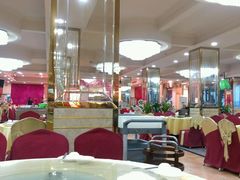 -花好悦园(瀛洲店)