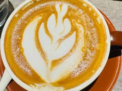 -Primotable高桌牛排馆(外滩店)