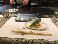 -神户牛排餐厅MOURIYA(总店)