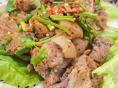 -宋记冕宁土菜馆(海门渔村二店)