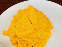 -Hey!蛋包饭(中山店)