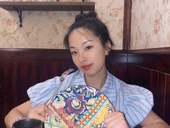 -AOI洋菓子