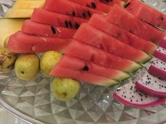 -小辣椒·桂林本地菜(鸿运店)