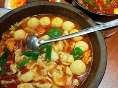 -肖记公安牛肉鱼杂馆·省级非物质文化遗产(崇仁路江滩直营店)