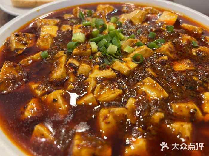 川外川(星海店)图片