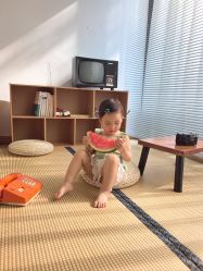 -水晶BABY儿童摄影(世界公园店)