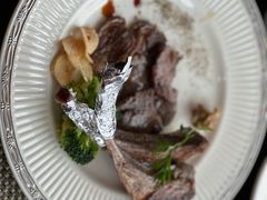 -一本魅·日式料理