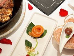 -王品牛排(郑州大卫城店)