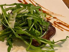 -La Tavernetta(Bar à Vin)(乌鲁木齐路店)