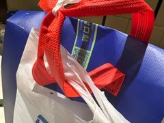-克茗冰室(仁恒梦中心店)