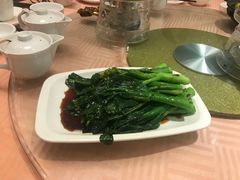 -又一间茶点轩(百汇广场店)