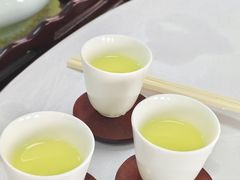 -鹿鸣酒家(越秀店)