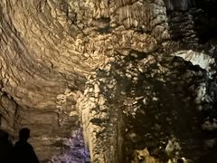 -北京上方山国家森林公园