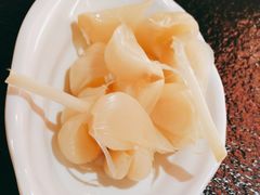 -京炭铜锅涮肉·羊蝎子·羊肉炉(保利·时光里店)
