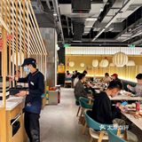 没有什么事！！是一顿牛肉放解决不了的！！