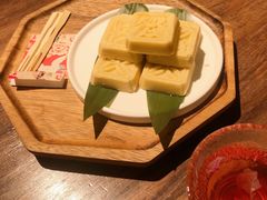 -朴物良社(东明锦园店)